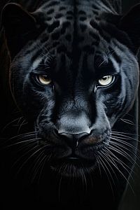 Panther