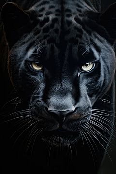 Panther von Imagine