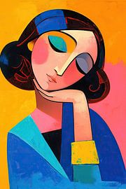 Art 68.2532 by Art Whims