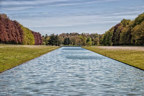 Park van Tervuren