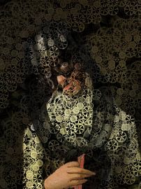 Gothikal von Aimelle