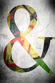 And by Markus Wegner