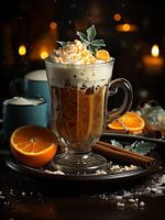 Hot Coco_2