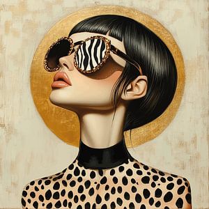 Sonnige Seite