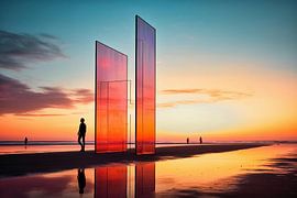 Ästhetischer Minimalismus