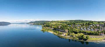 Goldbach am Überlinger See