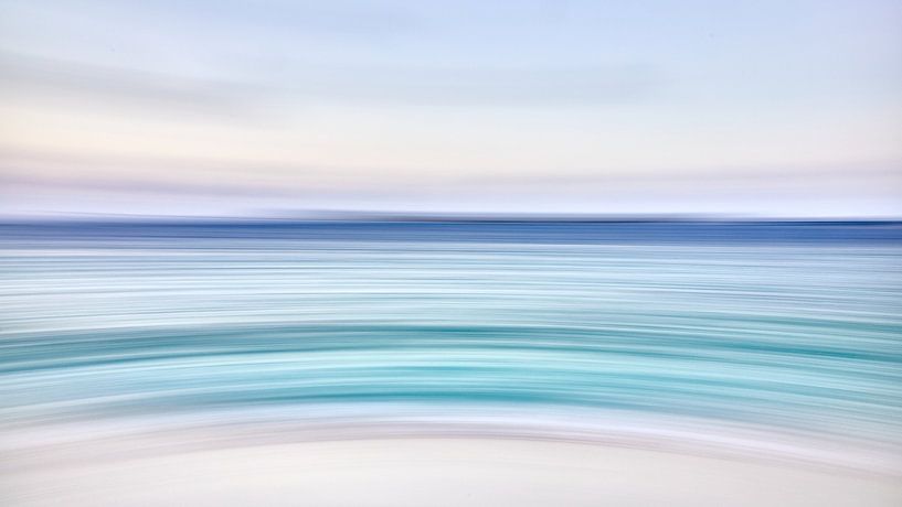 Memories of the tropics by Graham Forrester