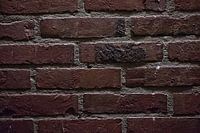 "Muur"