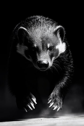 Marten