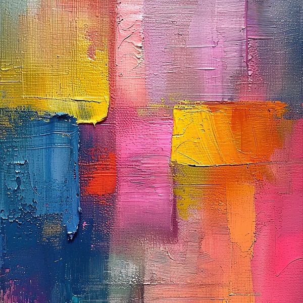 Zusammenfassung 59.810 von Wunderbare Kunst