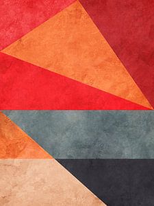 Geometrisch 3