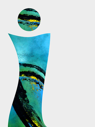 Living in Balance 001