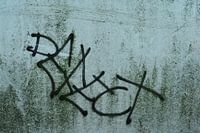 Moderne Hieroglyphen