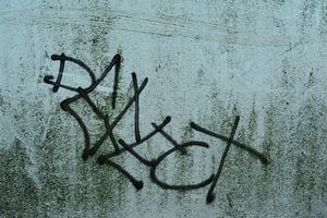 Moderne Hieroglyphen