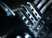 Light and Lines by Willy Backhaus thumbnail