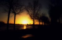 dreamscape