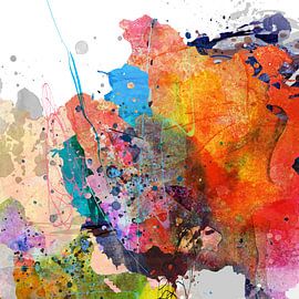 Result by Andreas Wemmje