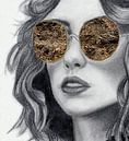 Winterzon van Caro Jansen thumbnail