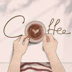 Kaffeebilder & Bistro