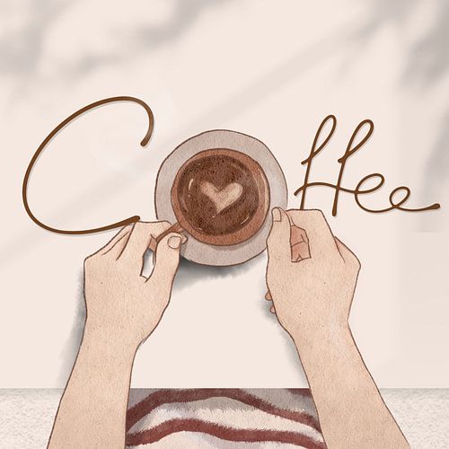 It's Always Time for....