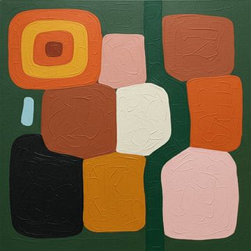 TW Living MODERN RETRO 41