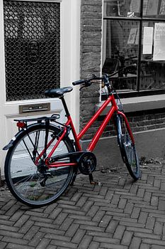 Zwolle (3 von 4)