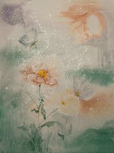 Aquarelle, partie 316