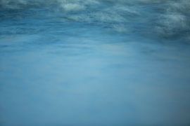 Minimaal von Yvonne Maljaars