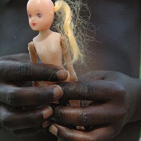 MICHEL HOBBIJ profielfoto