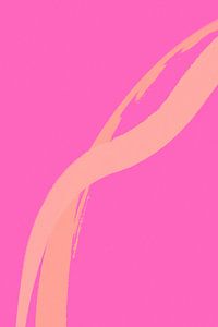 Couleur Strokes No 11