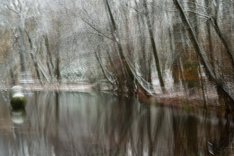 Reflexionen von Karin Imming