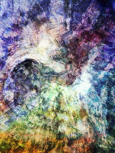 World of vibration 0104