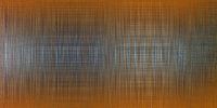 Hommage a Rothko I