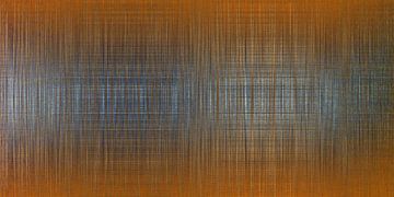 Hommage a Rothko I van Vincent van Buuren