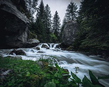 Rivier