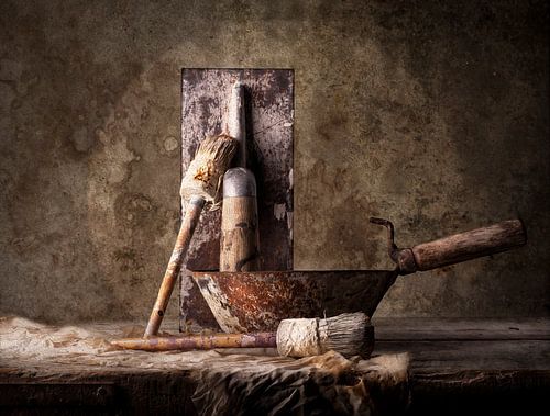 Still life 71