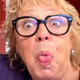 Willy van Dregt photo de profil