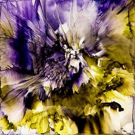 Verder van Agnieszka Zietek