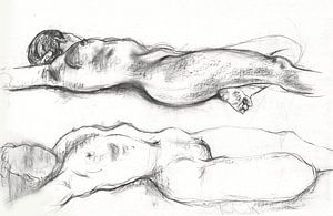 Model Drawing-04_1995