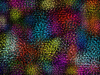 colourcloud