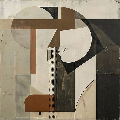 Abstracte cijfers