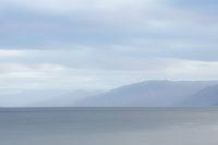 Loch Linnhe, Glencoe