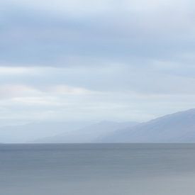 Loch Linnhe, Glencoe van Ivo Bentes