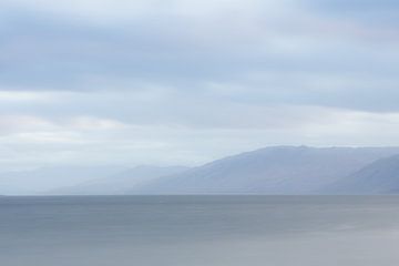 Loch Linnhe, Glencoe