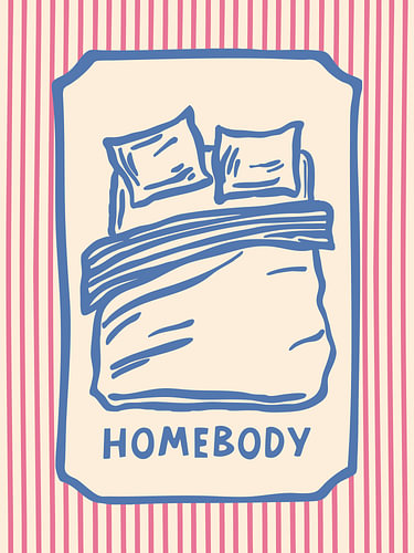 Homeboy