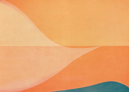 Dérive naturelle 2