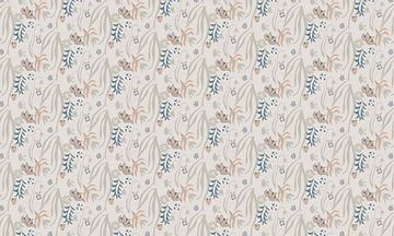 Groovy Bloemen van Gemma Bardot