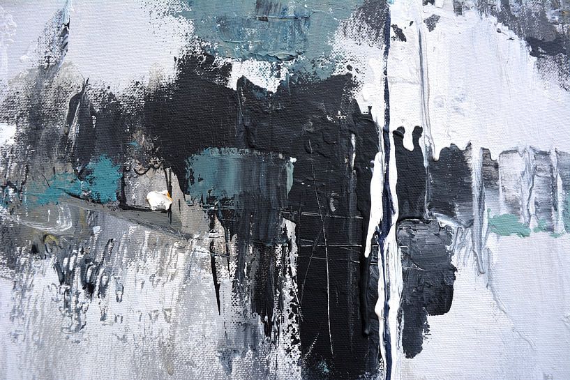 Verbindungen von pol ledent