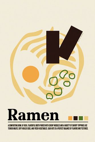 Ramen