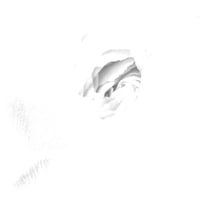 The Eye